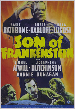 Son of frankenstein poster.jpg