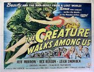 600full-the-creature-walks-among-us-poster