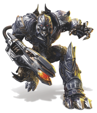 Megatron TLK.png