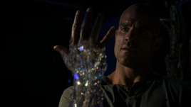 Carl-Creel-Diamond-Hand