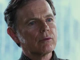 Christopher Pike