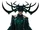Hela