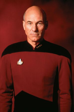 Picard