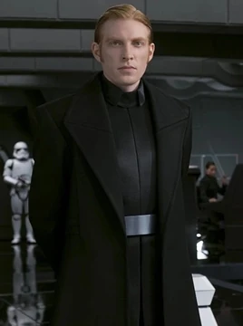 Hux