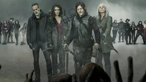 Walkingdead 11