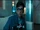 Danny Khan