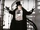The Penguin
