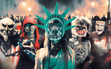 Purge-election-year