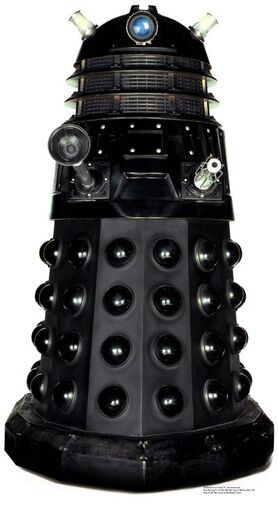 CutOutDalekSec.jpg