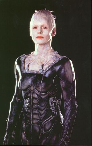 Borgqueen001.jpg