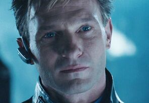 Apocalypse-Timothy-Cain.jpg