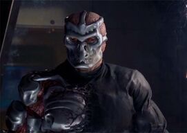 Uber jason.jpg