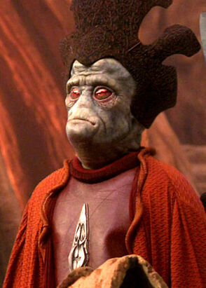 Nute Gunray Commands.jpg