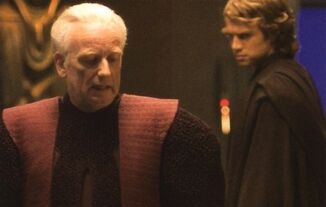 Anakin-and-the-Chancellor-star-wars.jpg