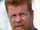 Abraham Ford