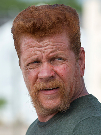 Abraham Ford (TV Series), Walking Dead Wiki