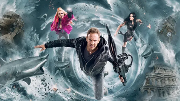 Sharknado5-slider-1024x576