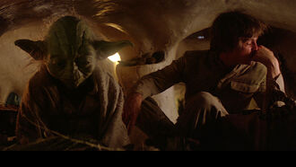 Luke yoda.jpg