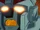 Prowl