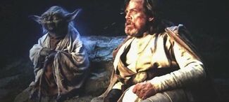 Luke yoda ghost.jpg
