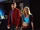 Smallville - Season 7 Extras