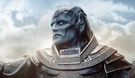 X-Men-Apocalypse-1-645x370