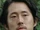 Glenn Rhee