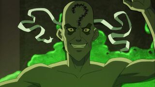 Riddler lazarus.jpg