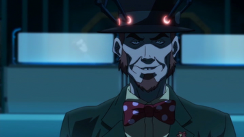 Jervis tetch.png