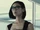 Mercy Graves (DCEU)
