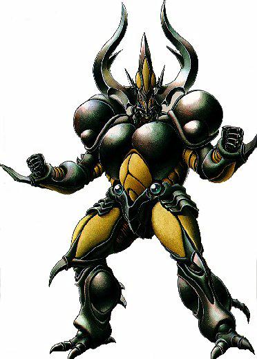 ZX-Tole | Movie Morgue Wiki | Fandom ZX-Tole | Movie Morgue Wiki | Fandom