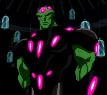 【超お買い得！】 (Unbound) Brainiac | Fandom | Wiki Morgue Movie 洋楽