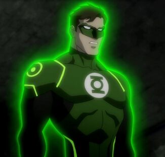 Hal jordan.jpg