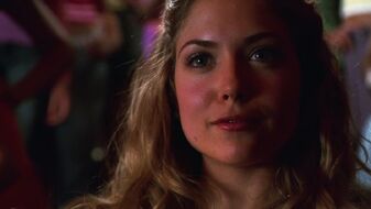 Buffy sanders.jpg