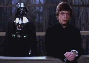 Father and son.jpg