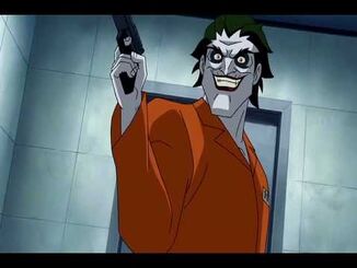 Batman Under the Red Hood Joker Black Mask scene.jpg