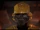 Cyrax (Annihilation)