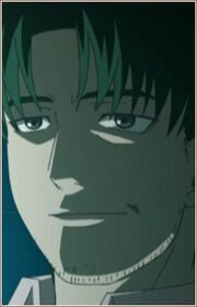 Professor-Kakuzawa.jpg