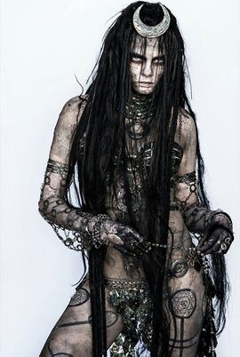 Enchantress 2.jpg