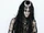 Enchantress