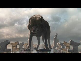 Fenris