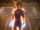 Captain Marvel - Extras