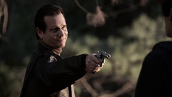John-Garrett-Training-Ward-Gun.png