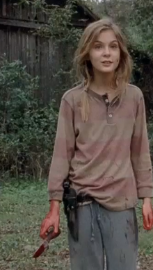 Lizzie.png