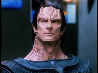 Gul-Dukat.jpg