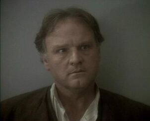 Michael Webb.jpg