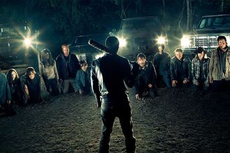 Walkingdead-s7-1.0