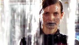 Steffi Flooded.jpg