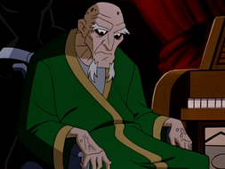 Aged Ras.webp
