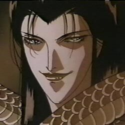 Benisato.jpg